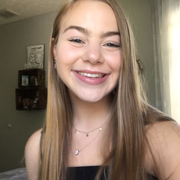 maddiegcox